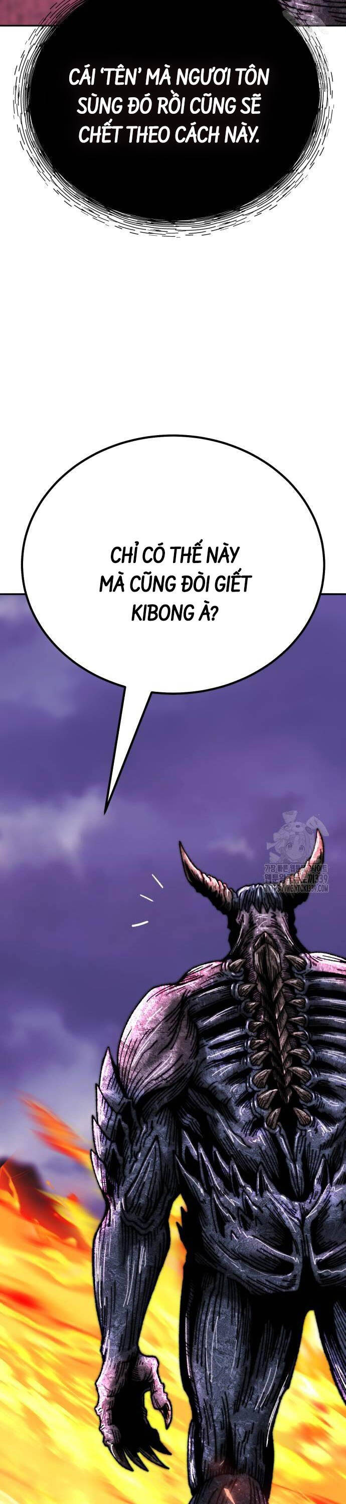 Chương 150 - Trang 74