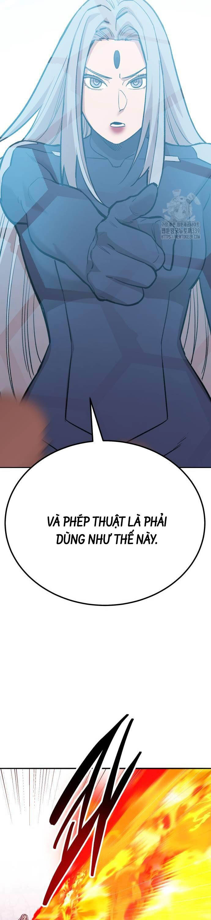 Chương 150 - Trang 77