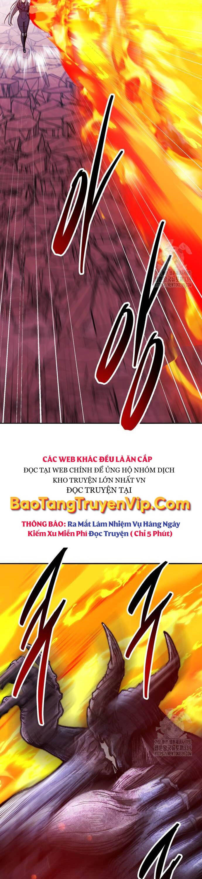 Chương 150 - Trang 78