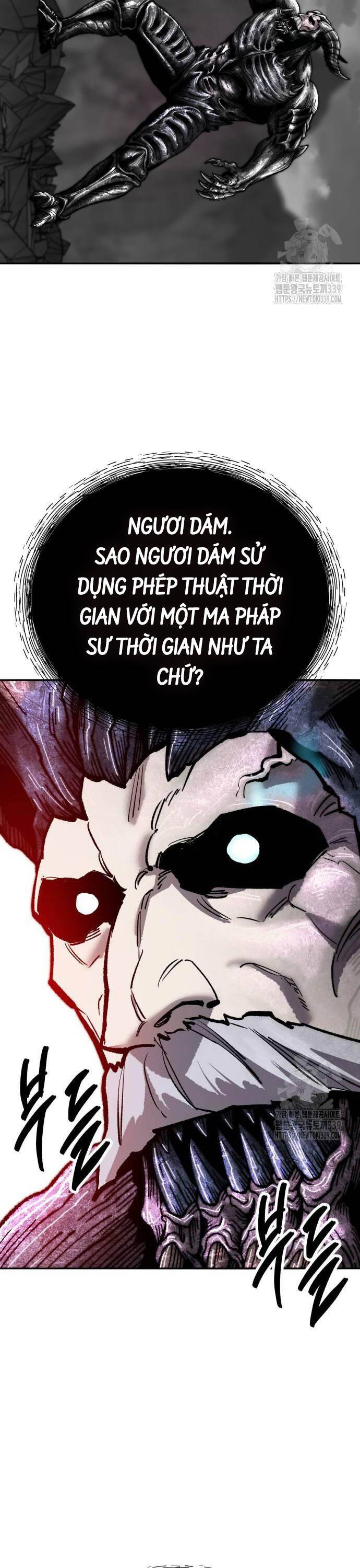 Chương 150 - Trang 85