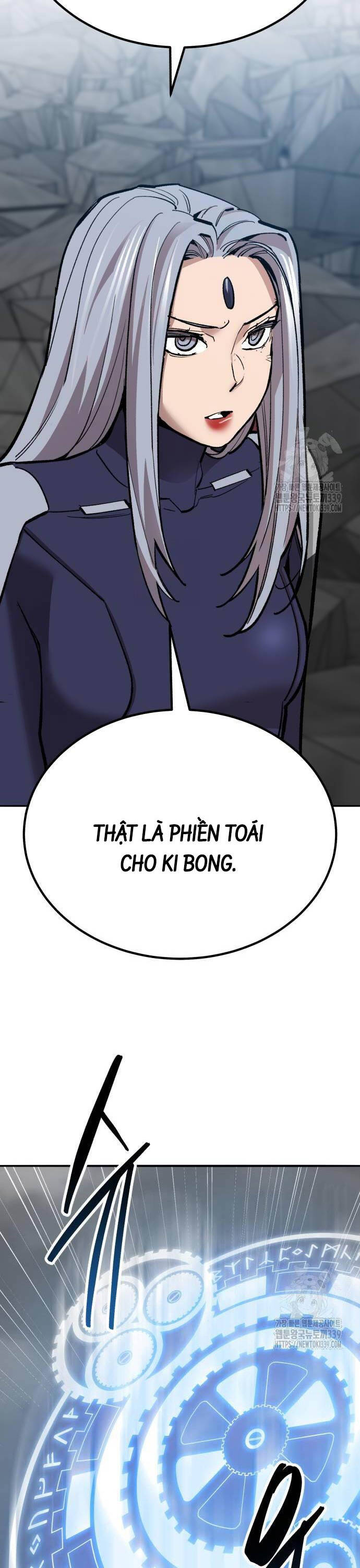 Chương 150 - Trang 87