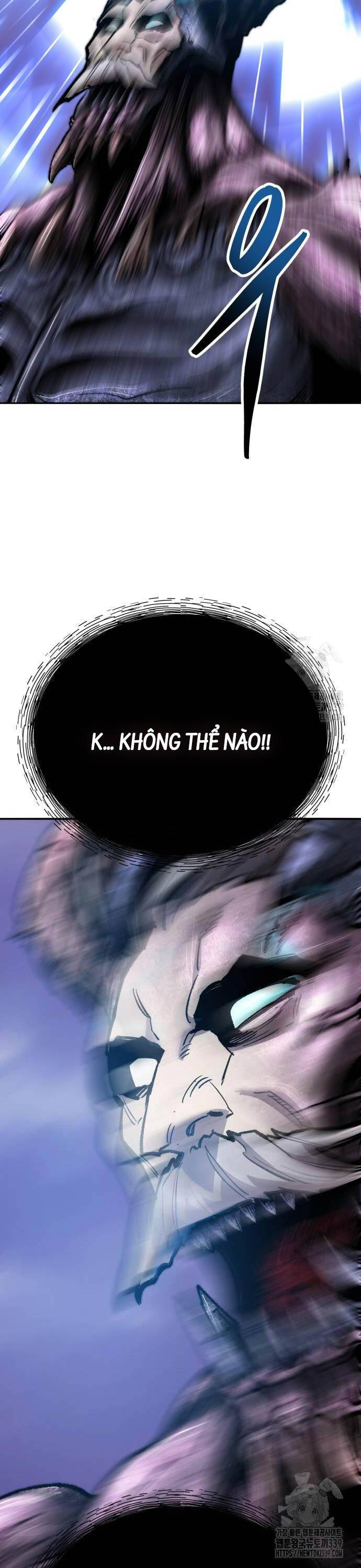 Chương 150 - Trang 89