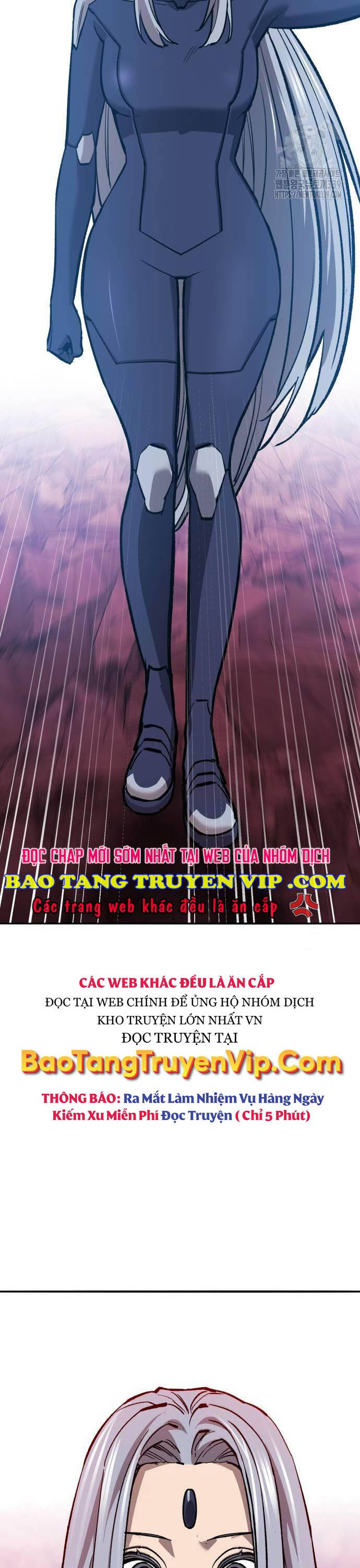 Chương 150 - Trang 93