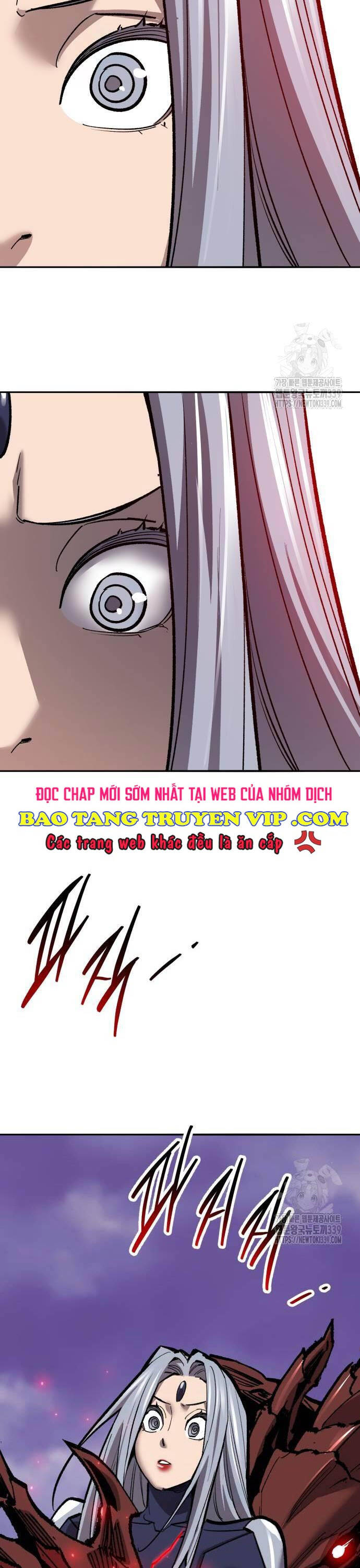 Chương 150 - Trang 95