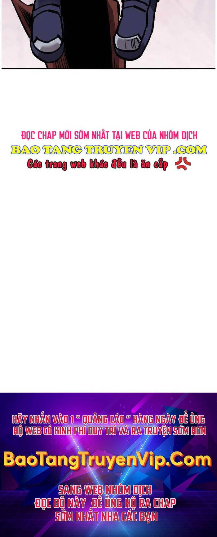 Chương 150 - Trang 97