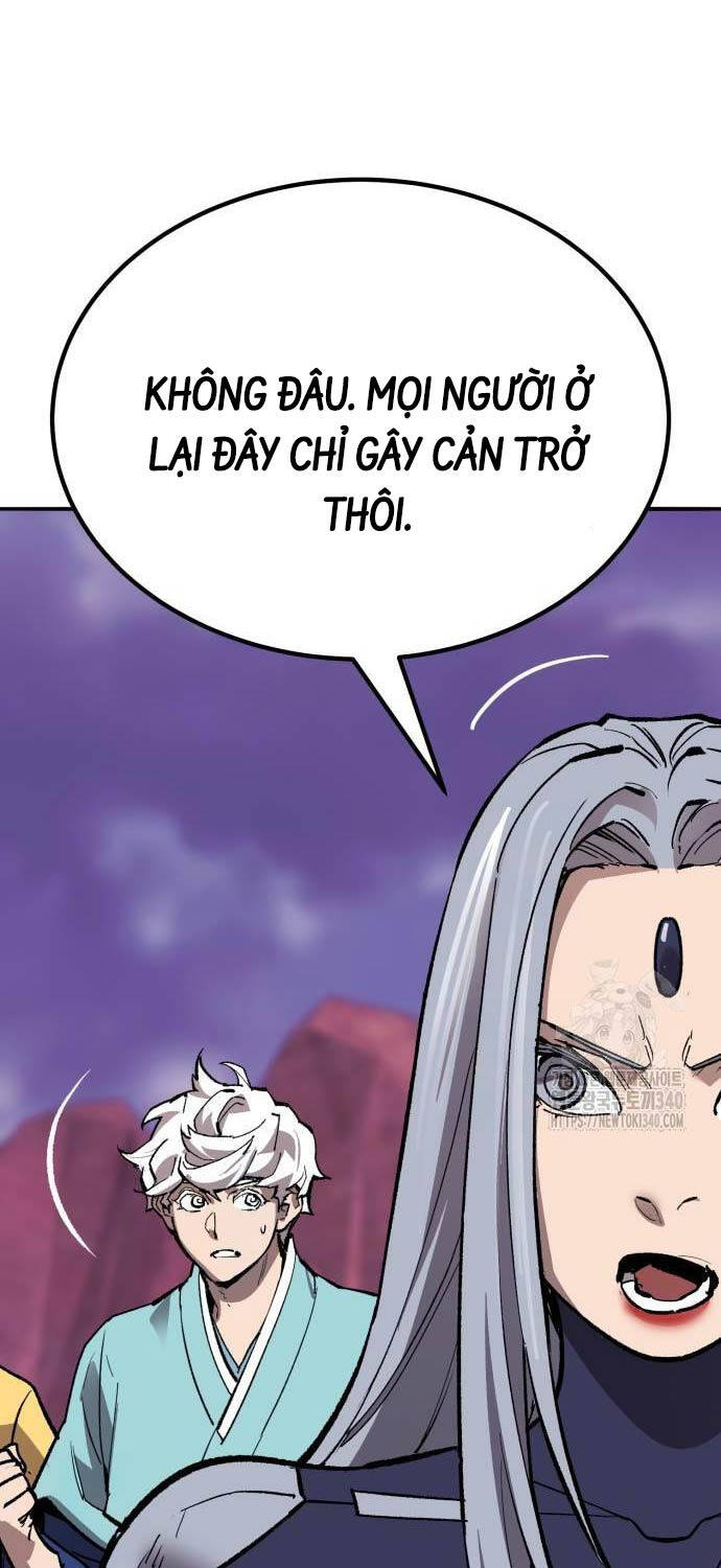 Chương 151 - Trang 102