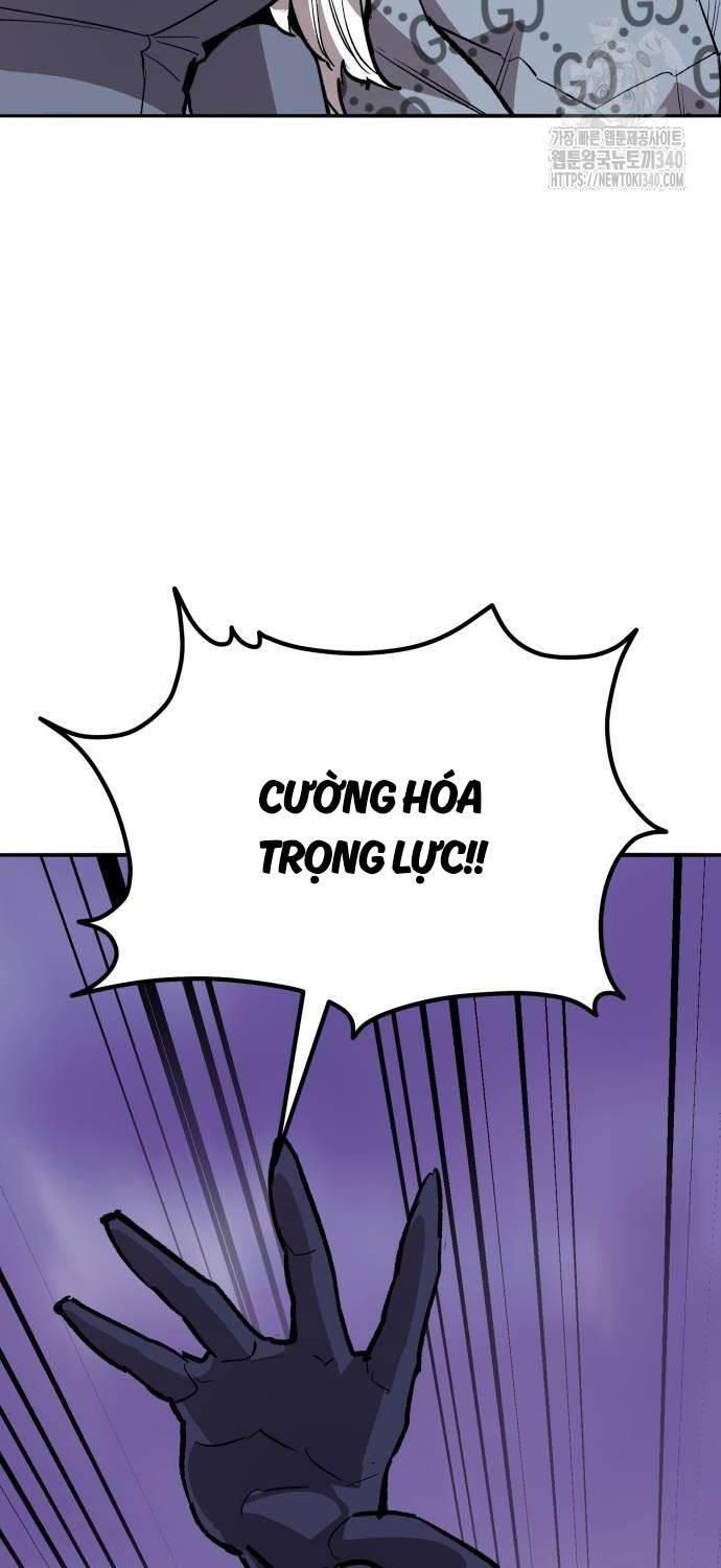 Chương 151 - Trang 111