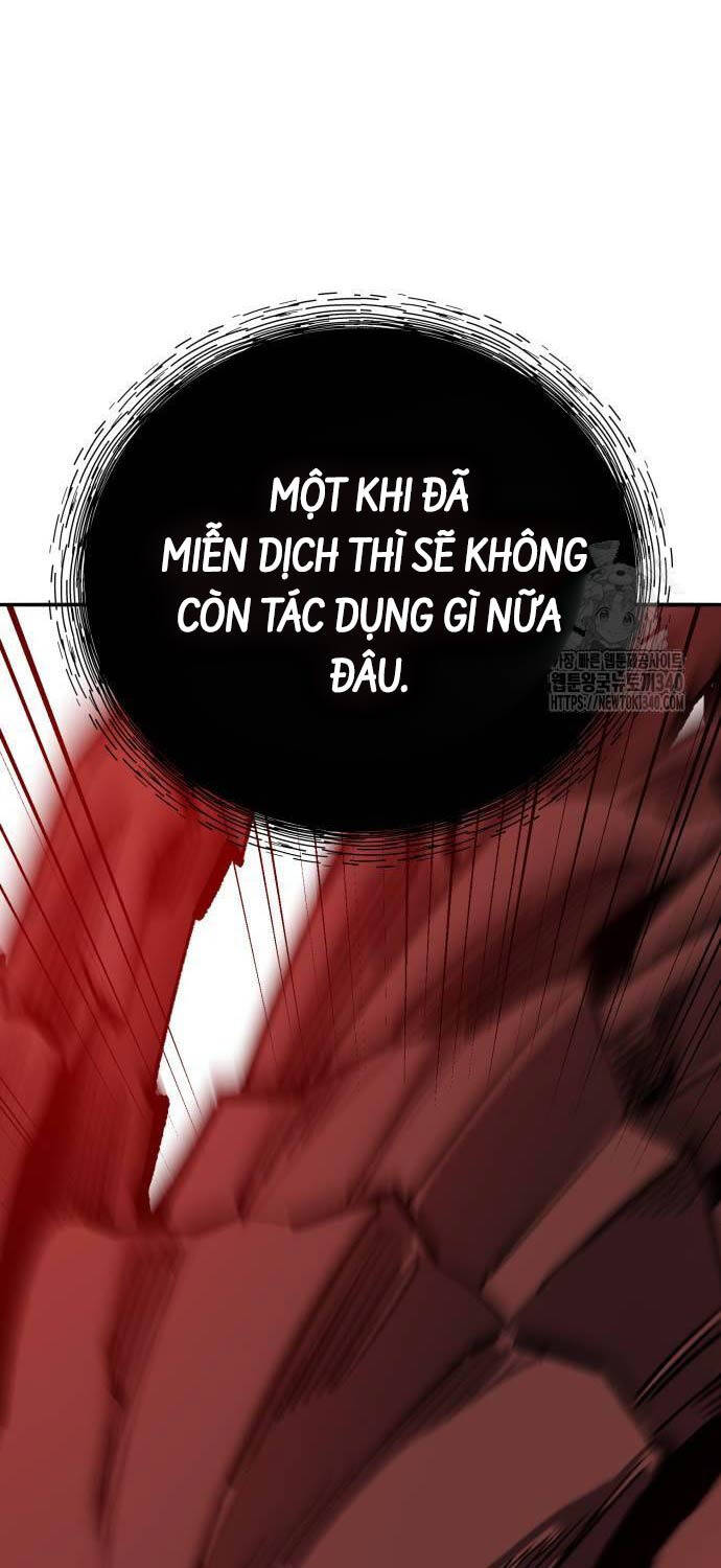 Chương 151 - Trang 116