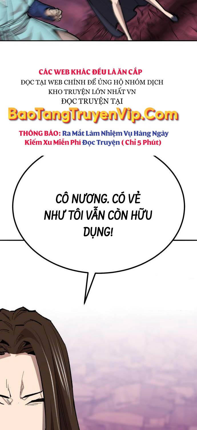 Chương 151 - Trang 120