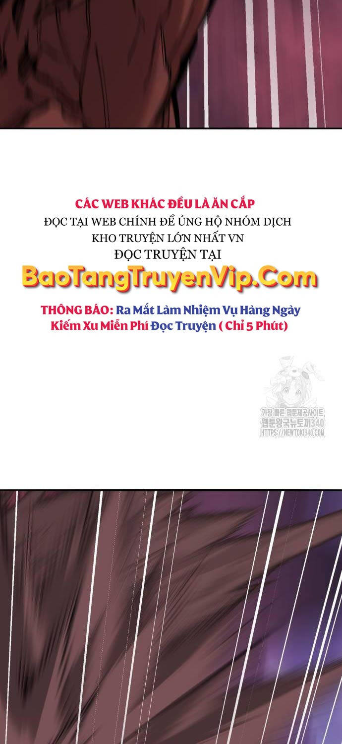 Chương 151 - Trang 136