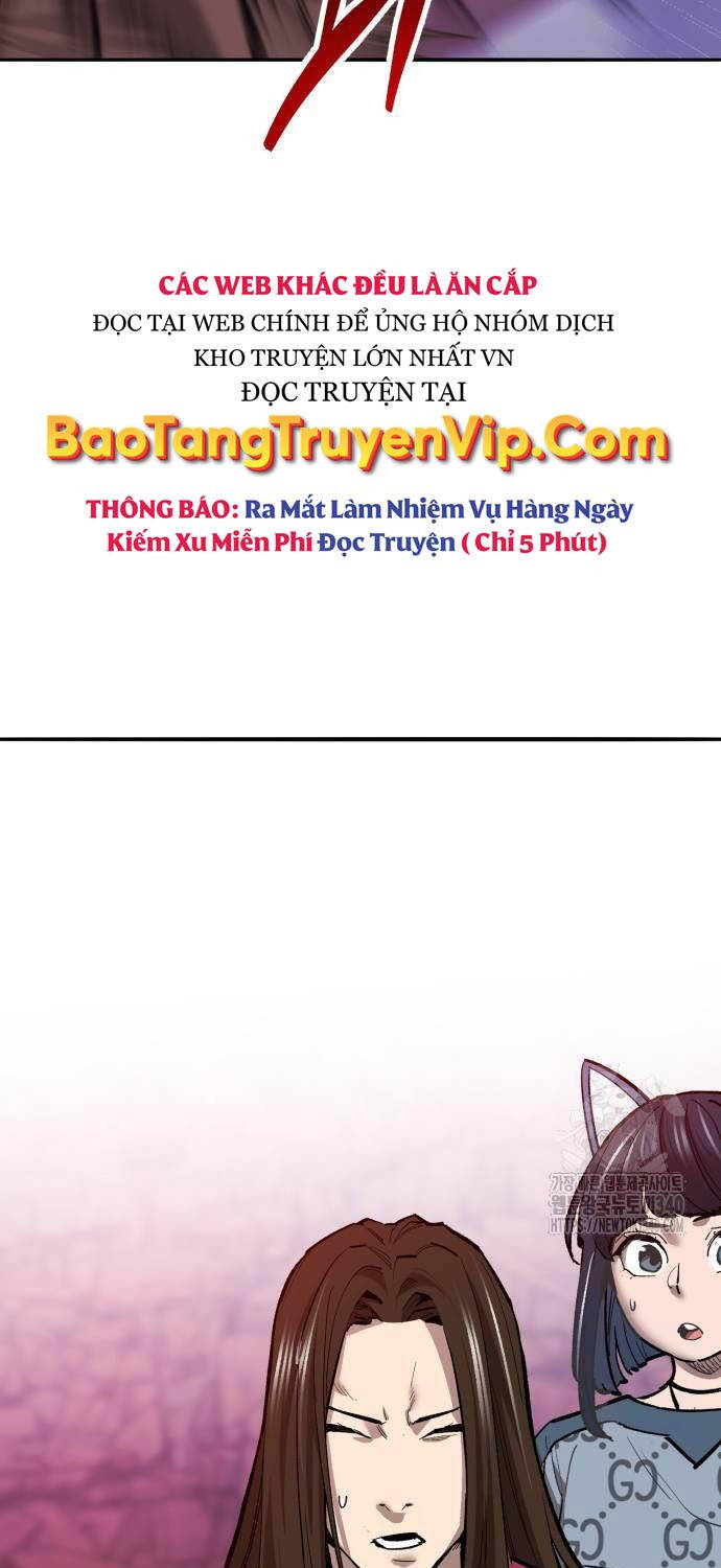 Chương 151 - Trang 139