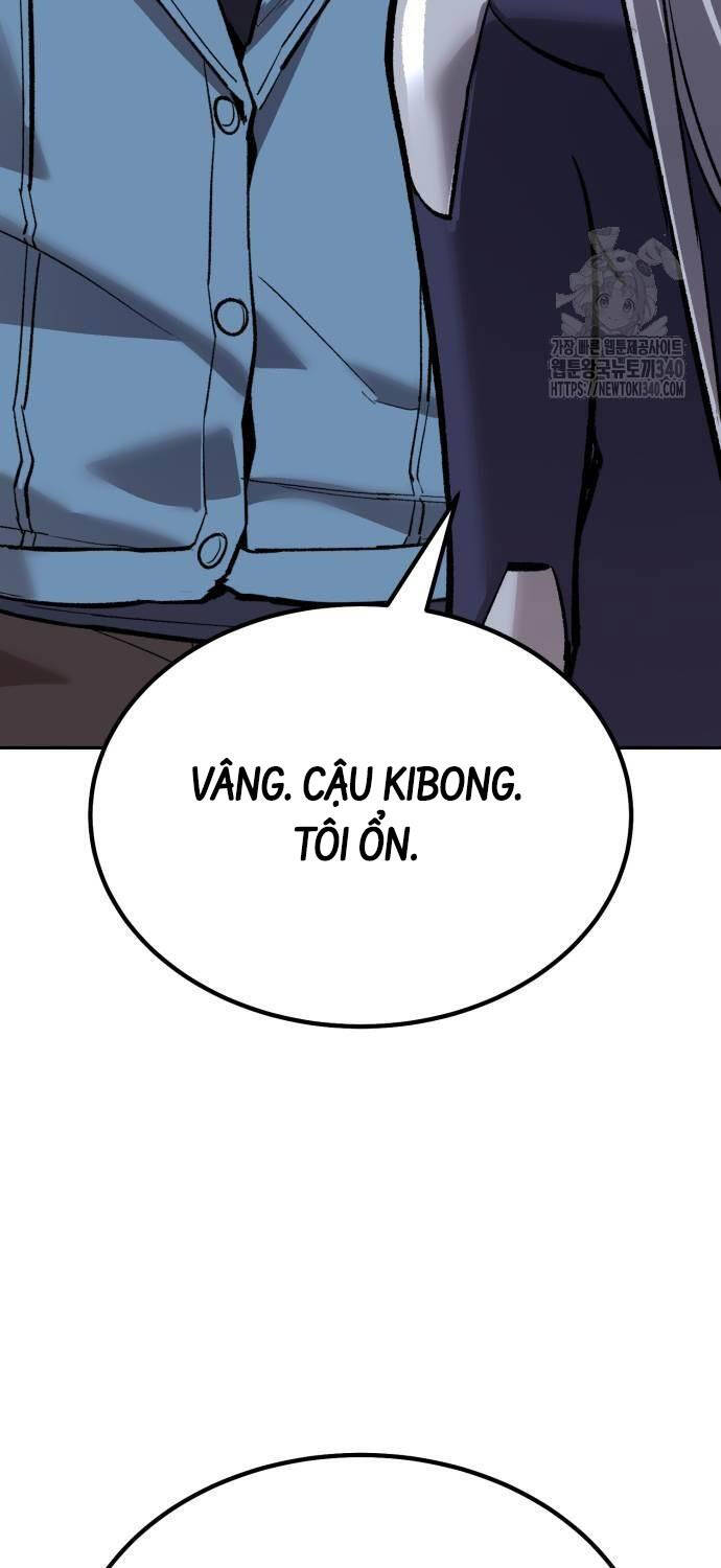 Chương 151 - Trang 149