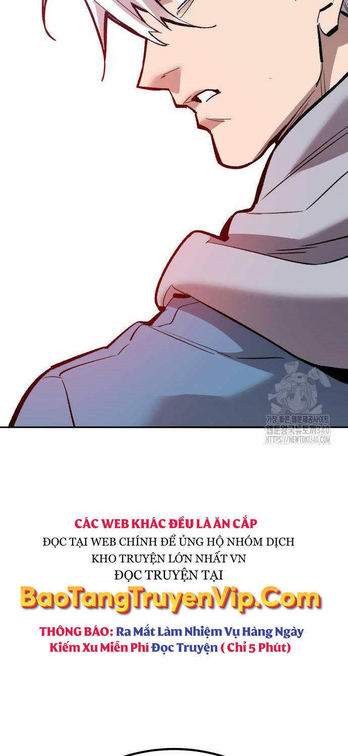Chương 151 - Trang 154
