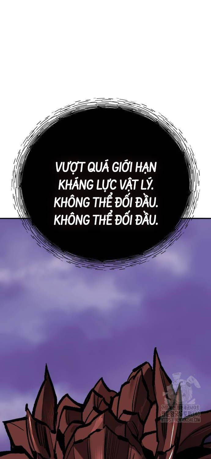 Chương 151 - Trang 159