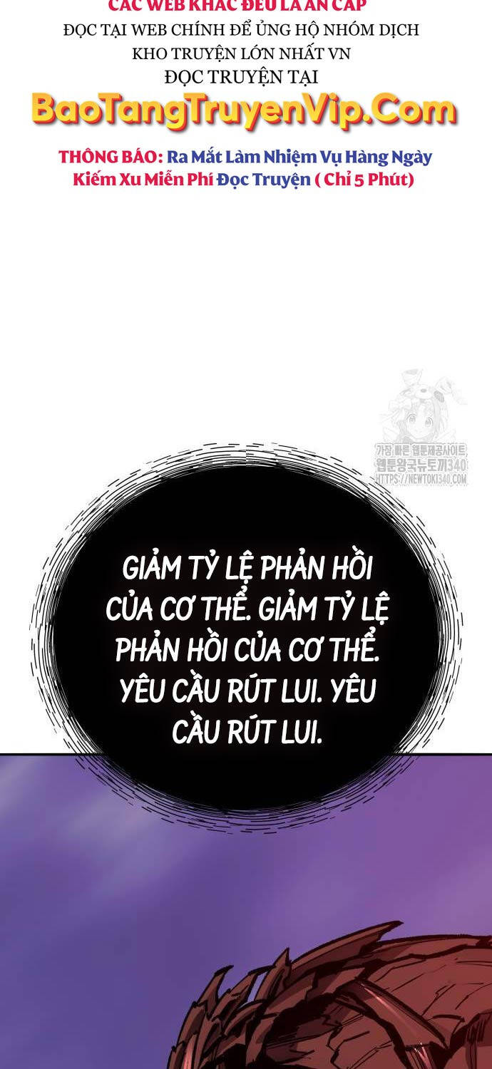 Chương 151 - Trang 170
