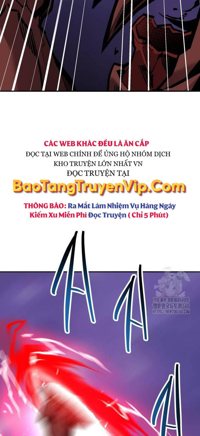 Chương 151 - Trang 174