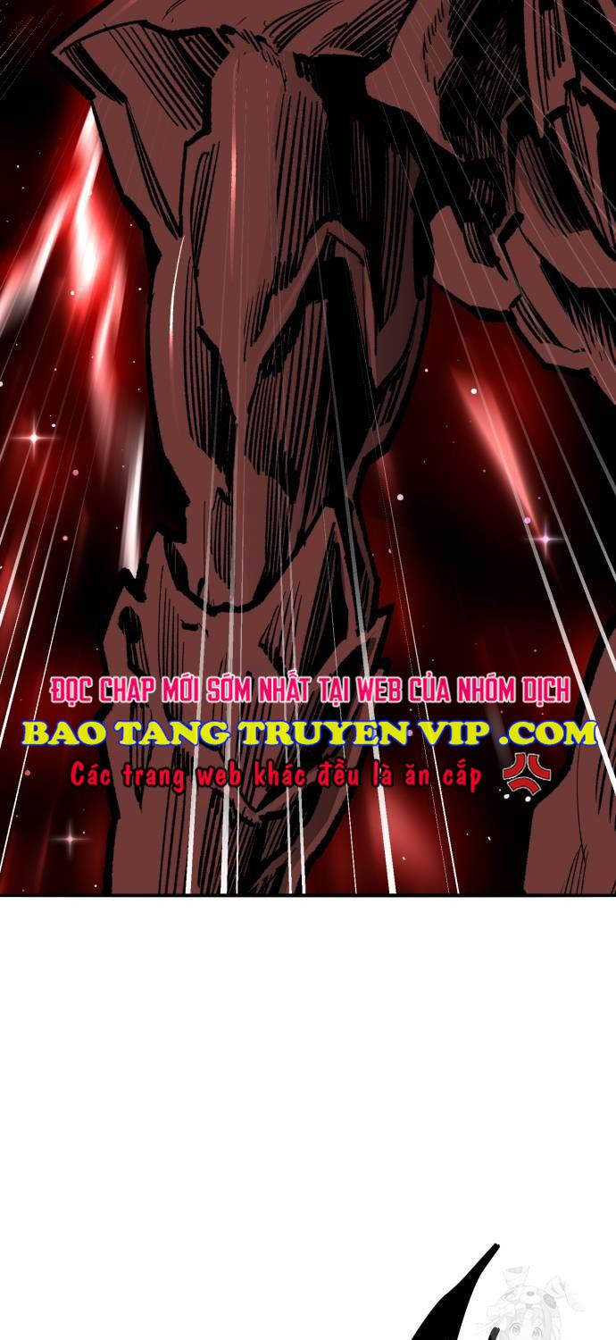 Chương 151 - Trang 181