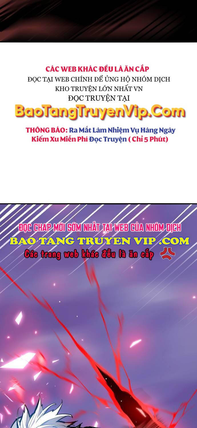 Chương 151 - Trang 185
