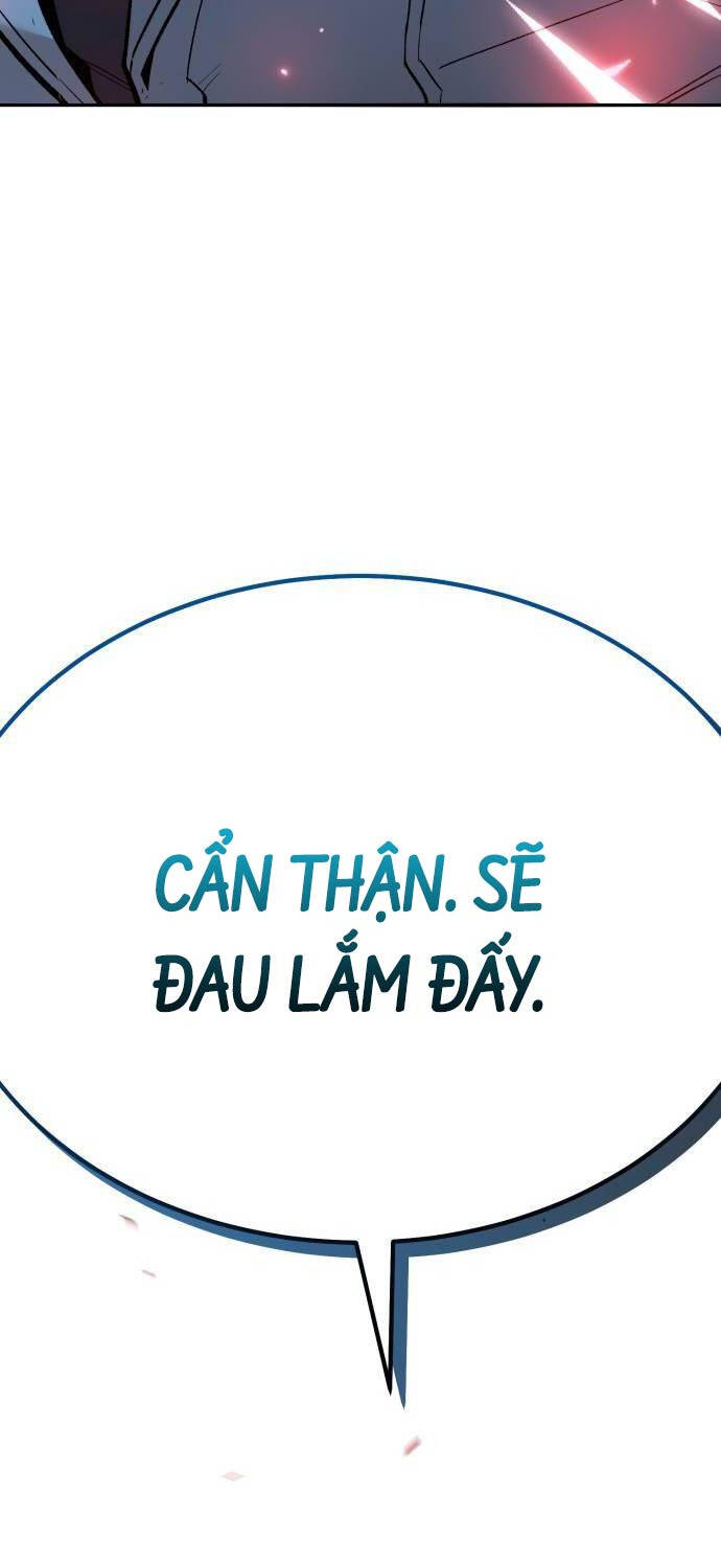 Chương 151 - Trang 191