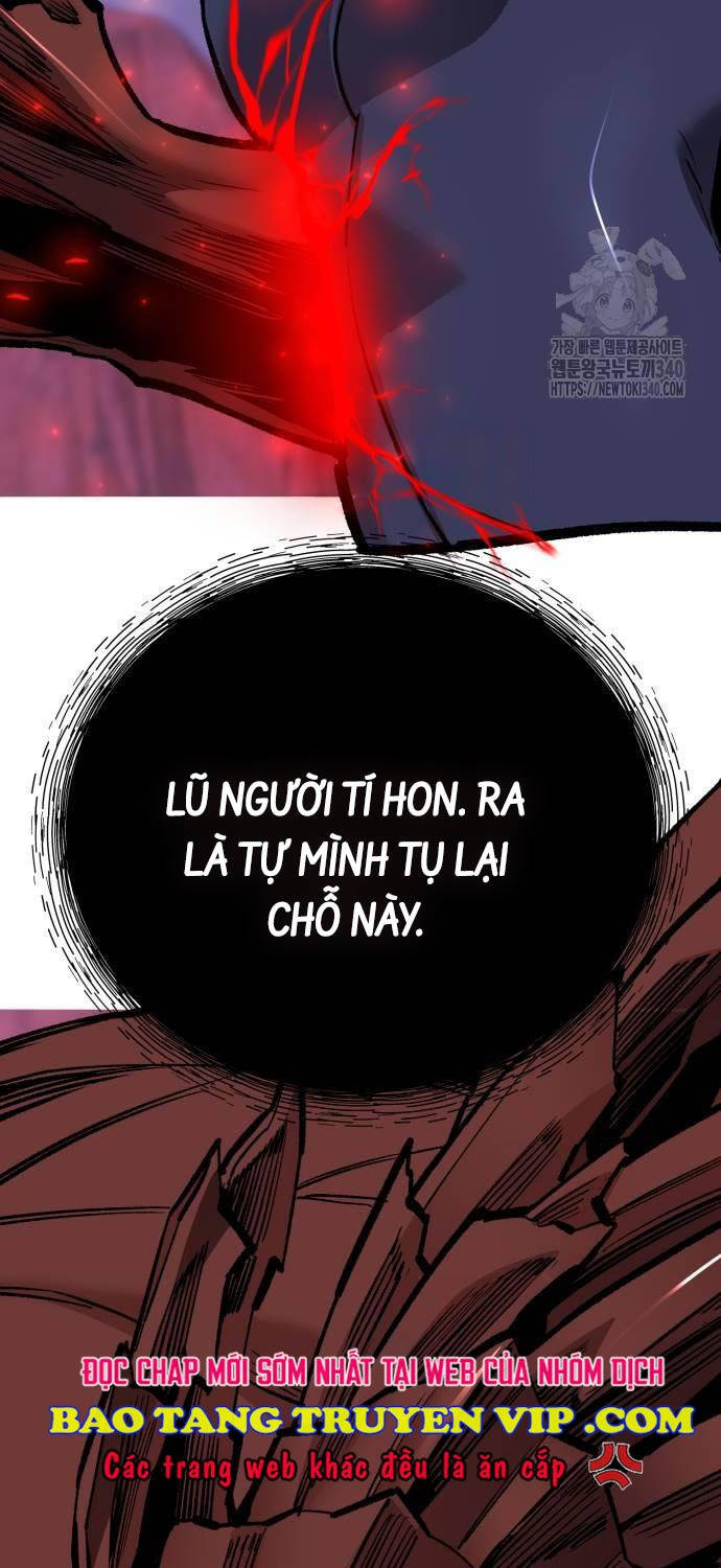 Chương 151 - Trang 23