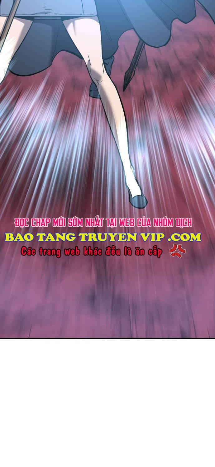 Chương 151 - Trang 33