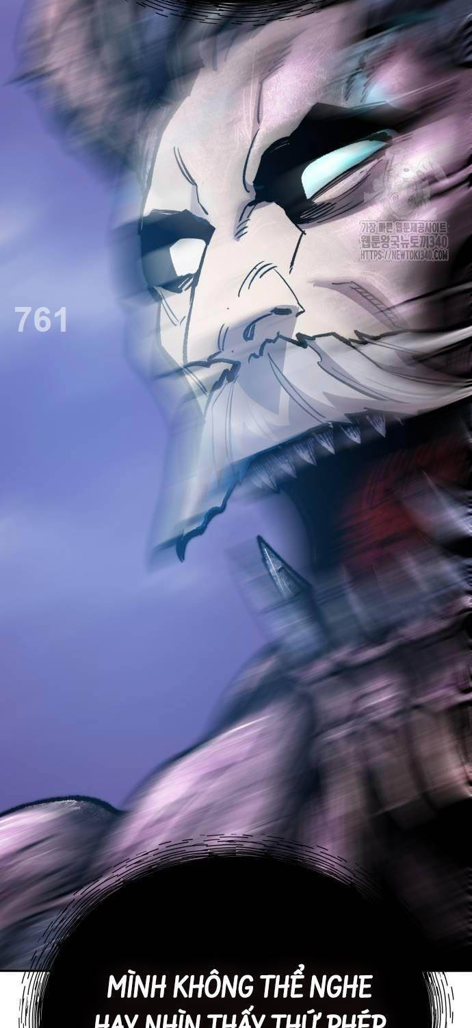 Chương 151 - Trang 5