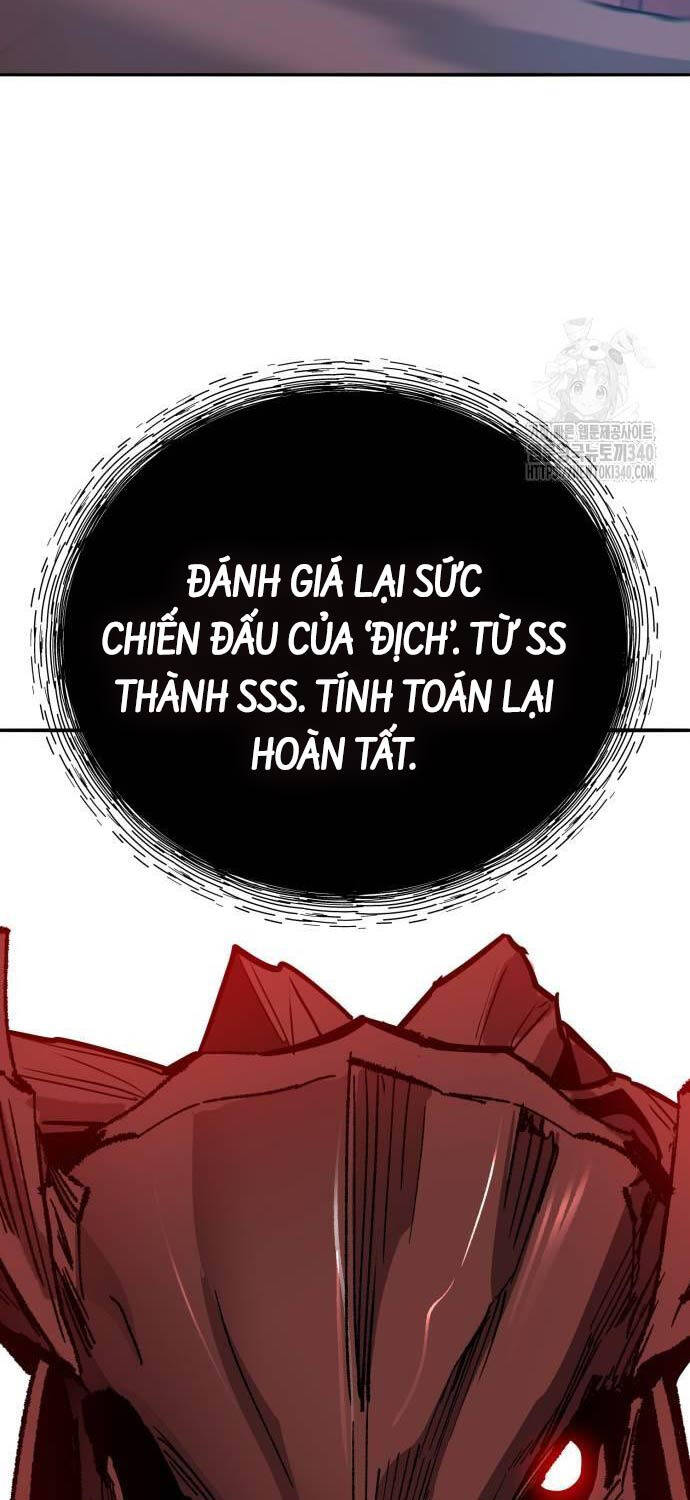 Chương 151 - Trang 42