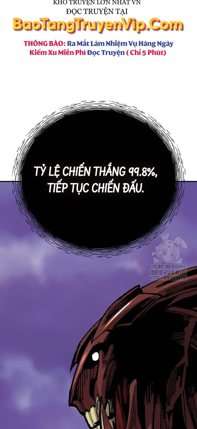 Chương 151 - Trang 47