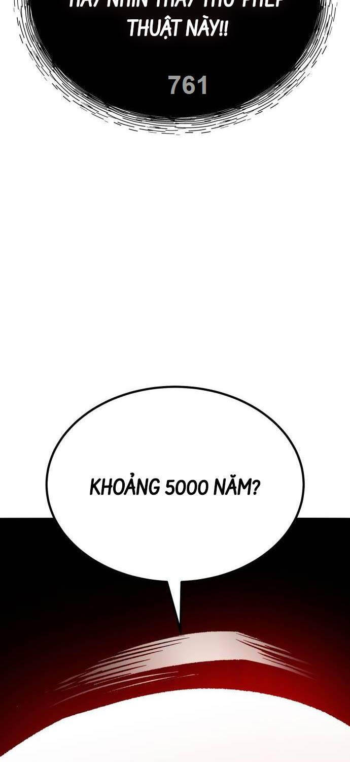 Chương 151 - Trang 6