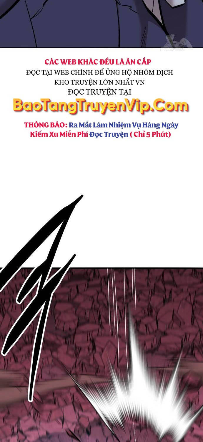 Chương 151 - Trang 58