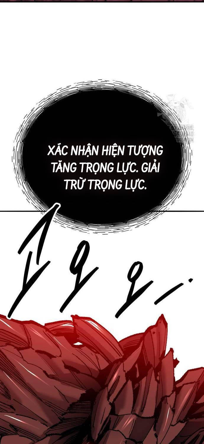 Chương 151 - Trang 60