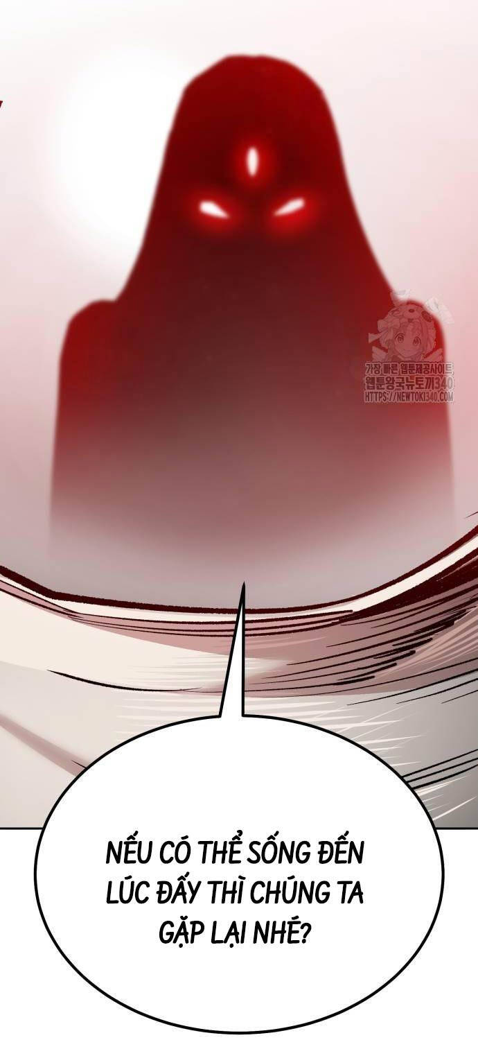 Chương 151 - Trang 7