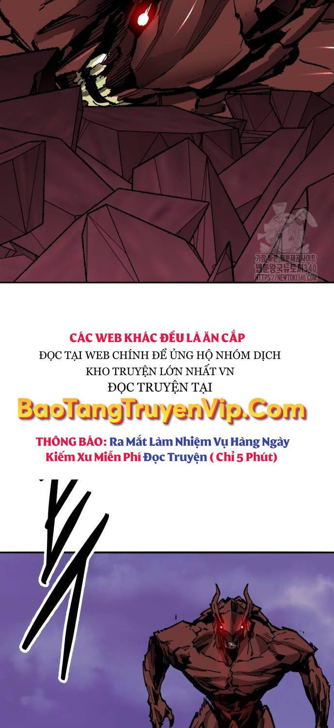 Chương 151 - Trang 61
