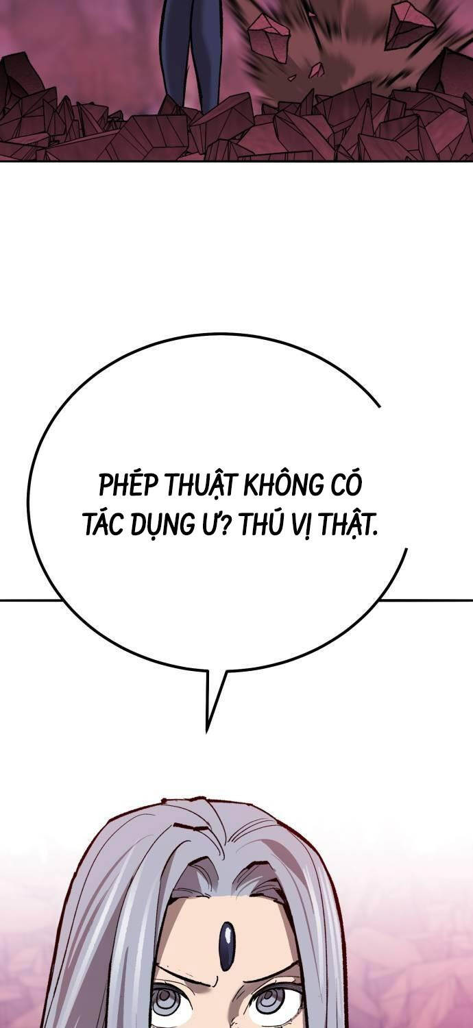 Chương 151 - Trang 63