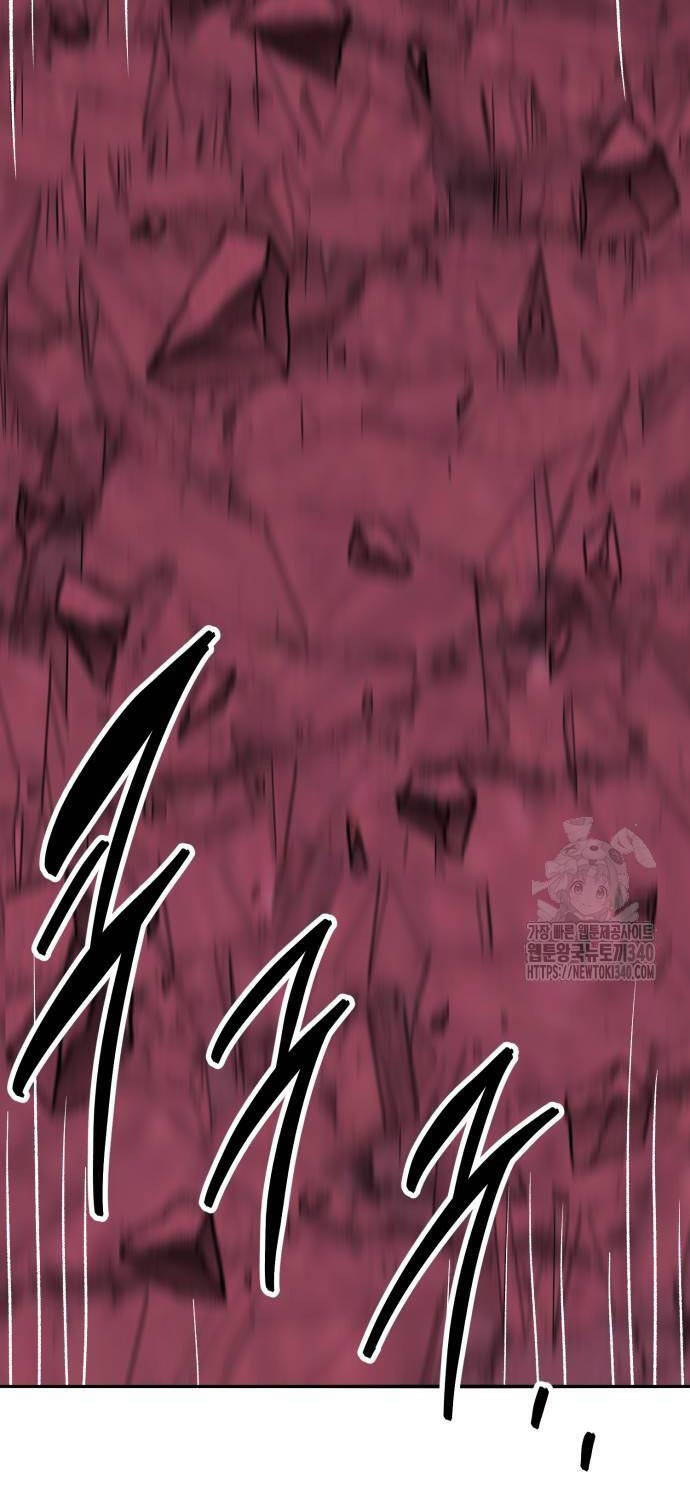 Chương 151 - Trang 65