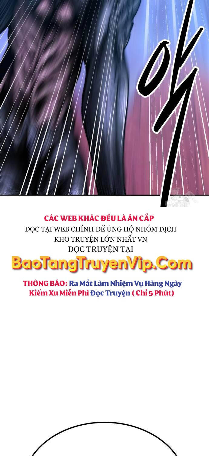 Chương 151 - Trang 9