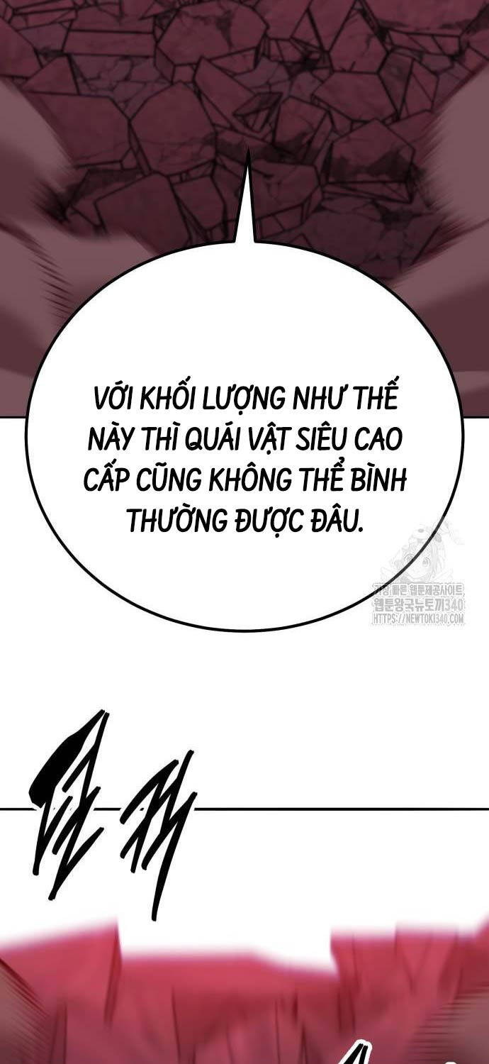 Chương 151 - Trang 82