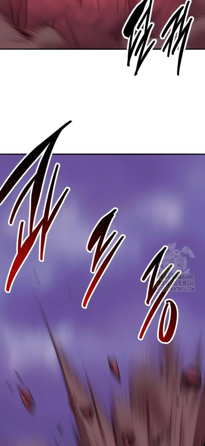 Chương 151 - Trang 83