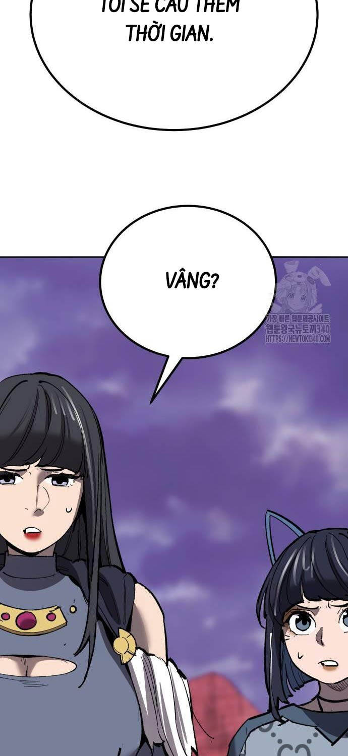Chương 151 - Trang 98