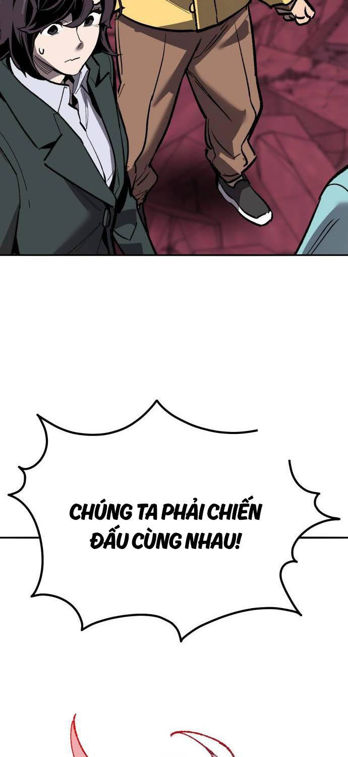 Chương 151 - Trang 100