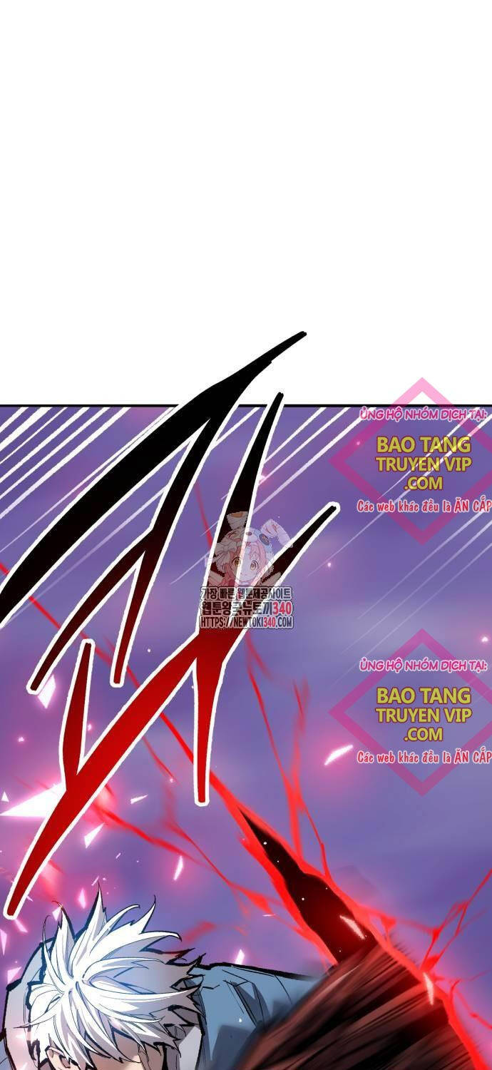 Chương 152 - Trang 1