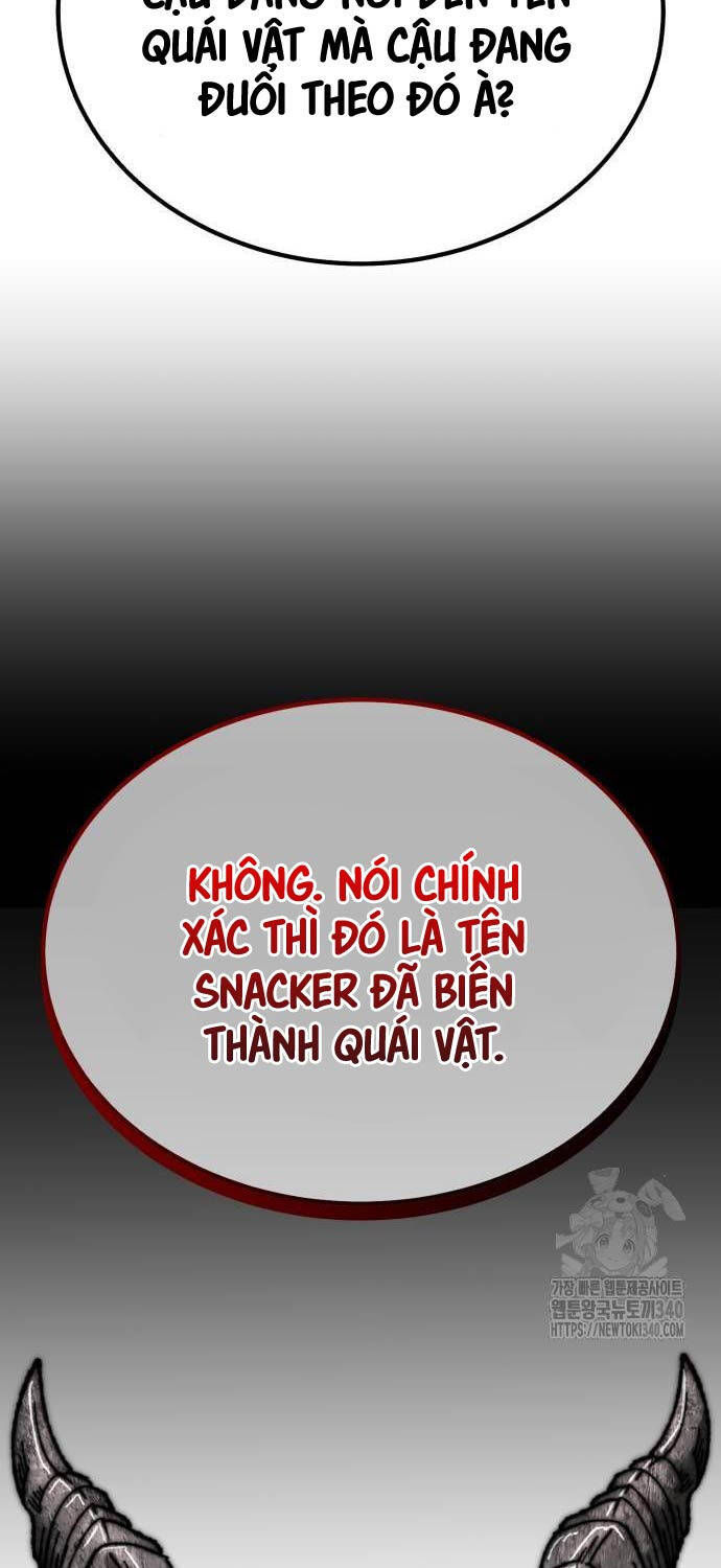 Chương 152 - Trang 104