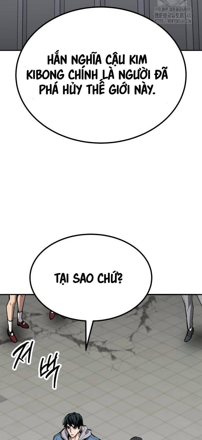 Chương 152 - Trang 110
