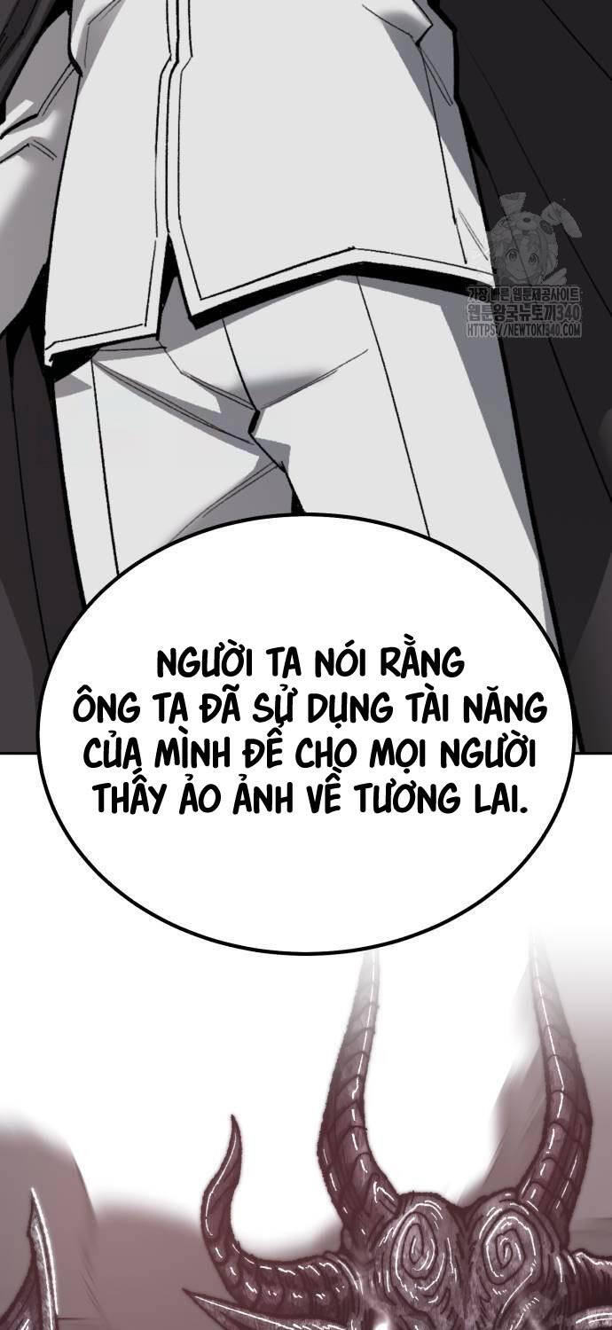 Chương 152 - Trang 113