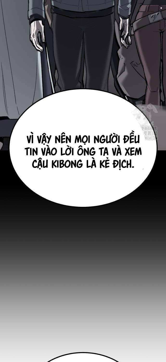 Chương 152 - Trang 115