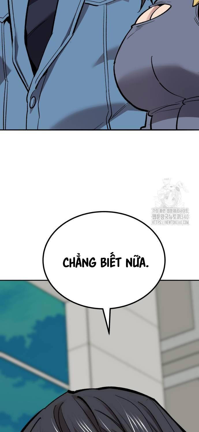 Chương 152 - Trang 117
