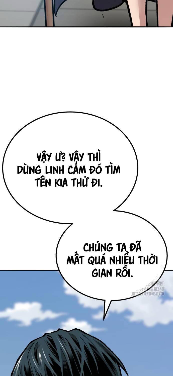 Chương 152 - Trang 121