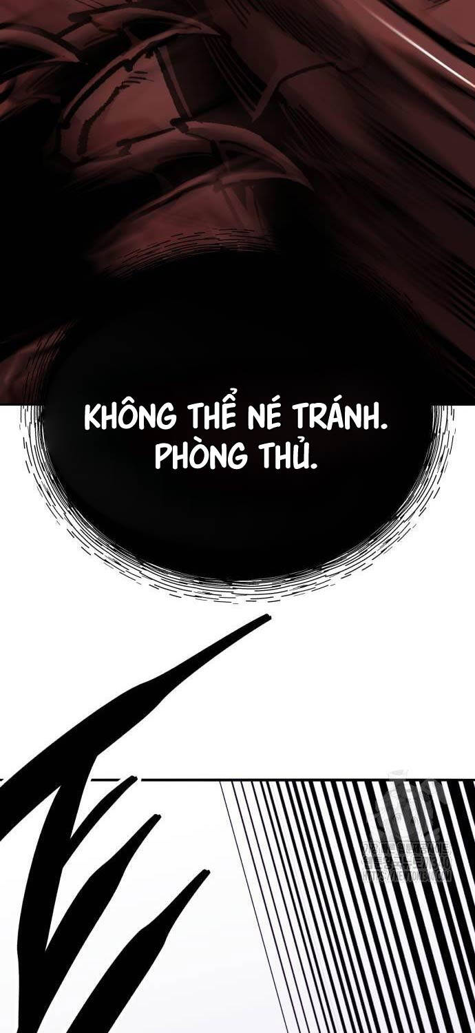 Chương 152 - Trang 14