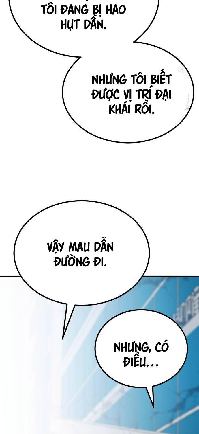 Chương 152 - Trang 131