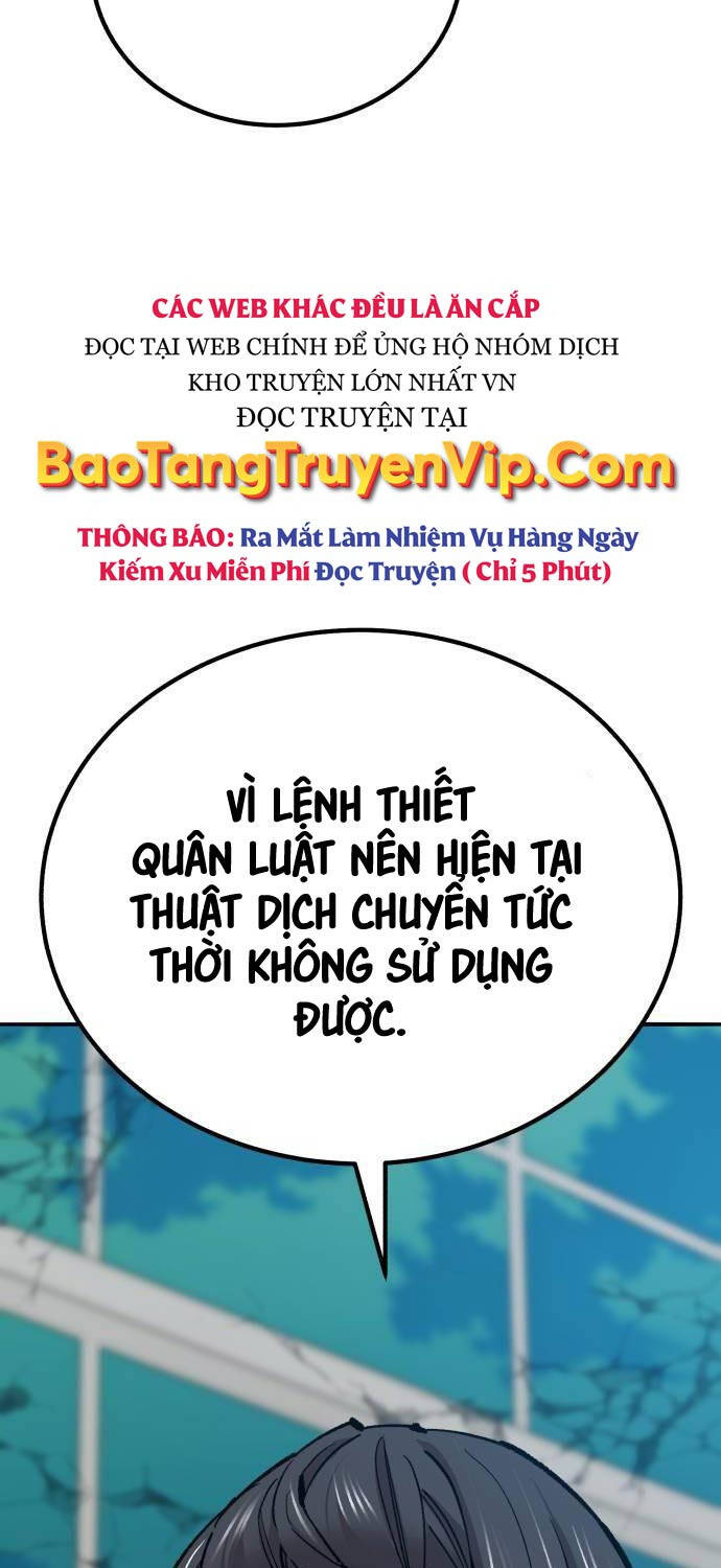 Chương 152 - Trang 133